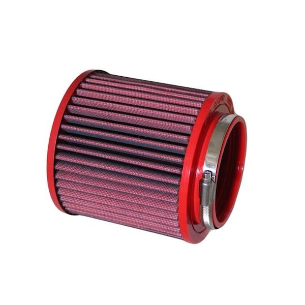 Bmc Air Filters BMC Air Filters FB877-08 Air Filter for Audi - Q1-151 mm; Q2-193 mm & L-160 mm FB877/08 - main